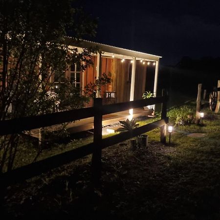 Country Cottage Sunshine Coast Montville Exterior foto