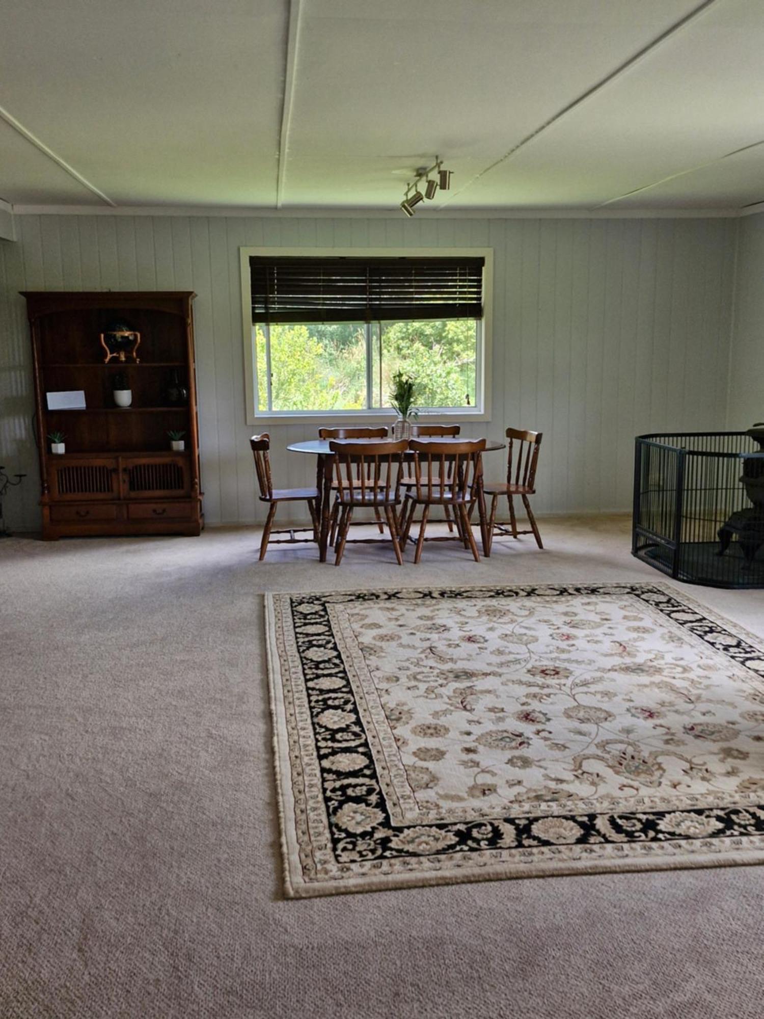 Country Cottage Sunshine Coast Montville Exterior foto